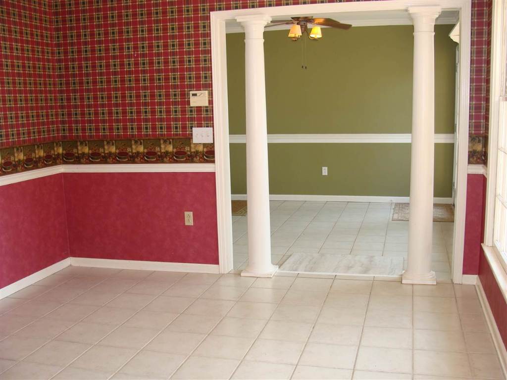 2812 Echo Trail Anderson, SC 29621 - Photo 8 of 36