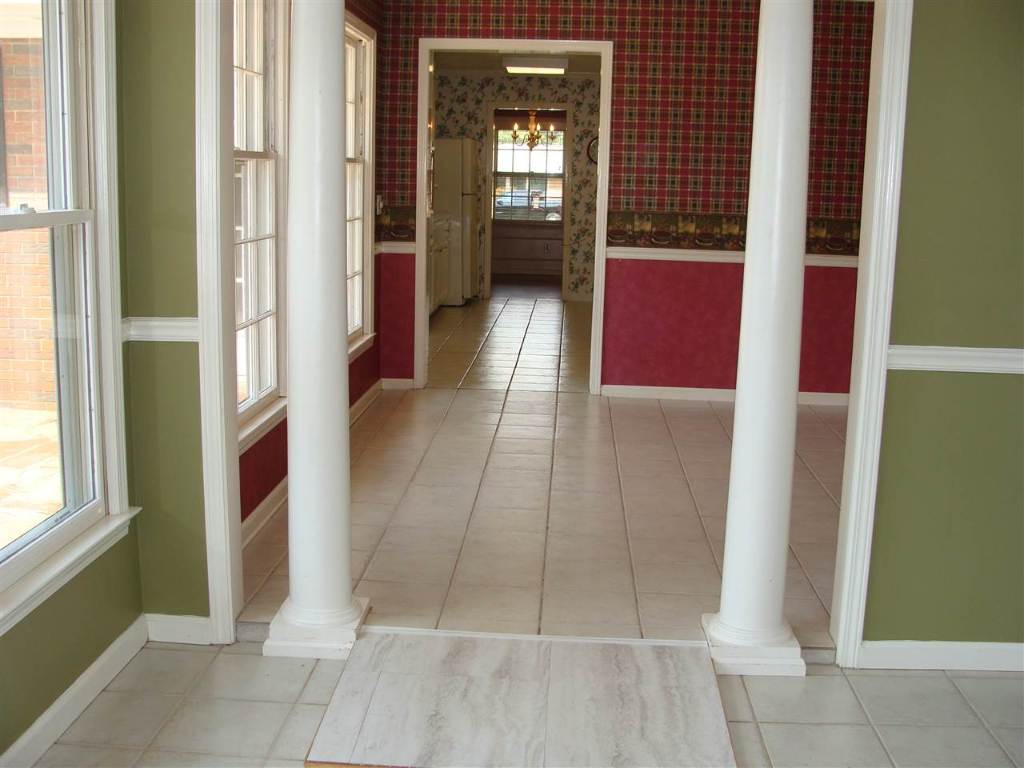 2812 Echo Trail Anderson, SC 29621 - Photo 9 of 36