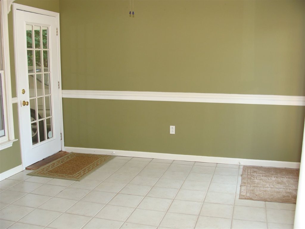 2812 Echo Trail Anderson, SC 29621 - Photo 10 of 36