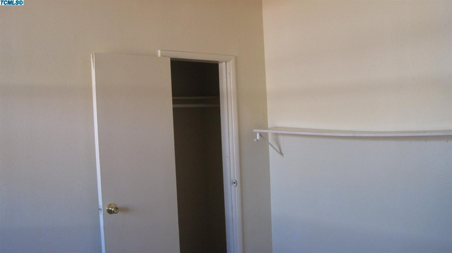 335 Adams Road Tipton, CA 93272 - Photo 18 of 21 Additional Photo