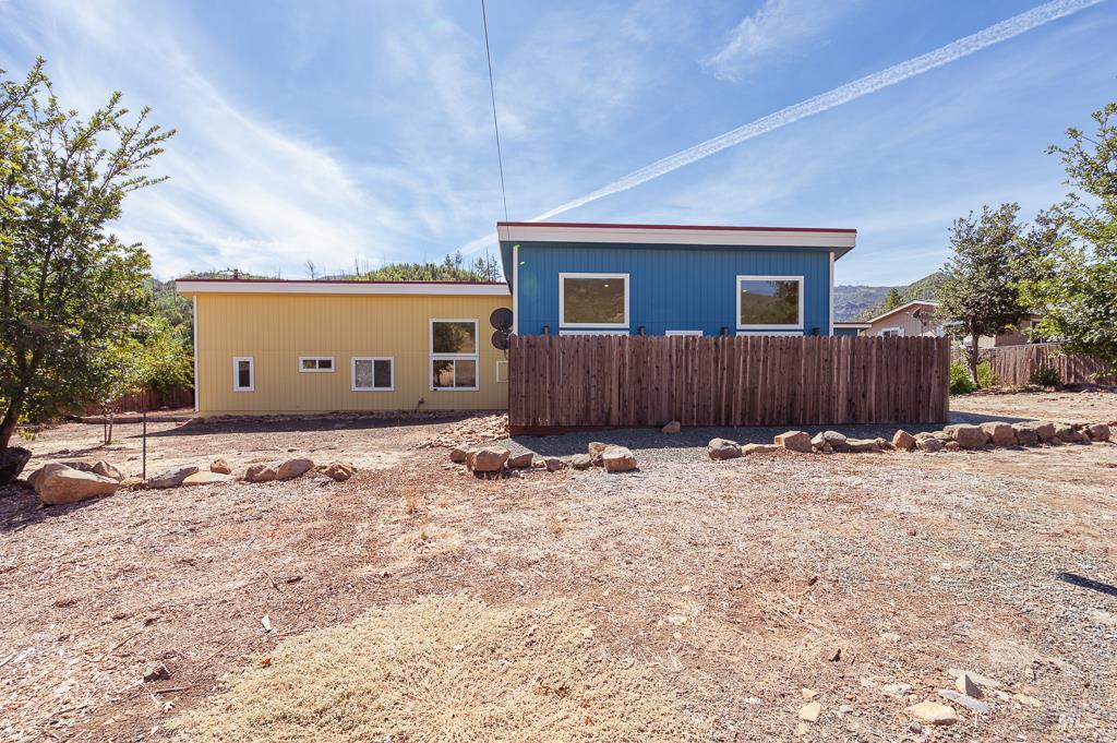12060 Mead Road Middletown, CA 95461 - Photo 15 of 27 Gallery Image 15