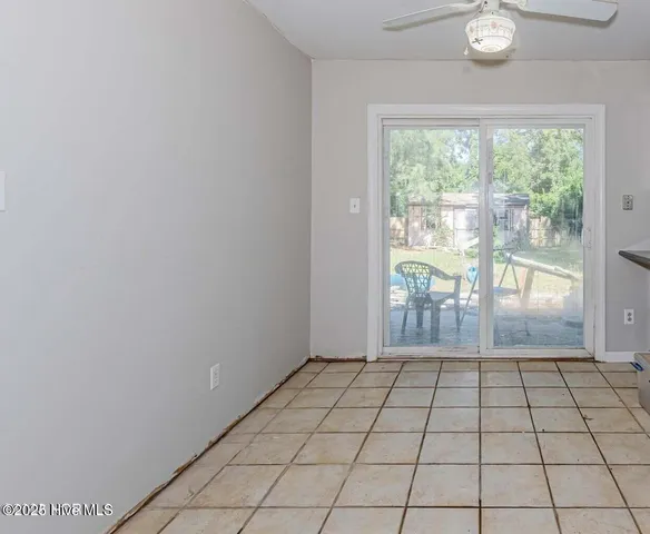 $218,000 | 105 Woodside Court, Jacksonville, NC 28546