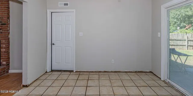 $218,000 | 105 Woodside Court, Jacksonville, NC 28546