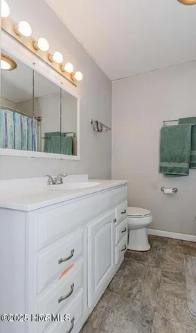 $218,000 | 105 Woodside Court, Jacksonville, NC 28546