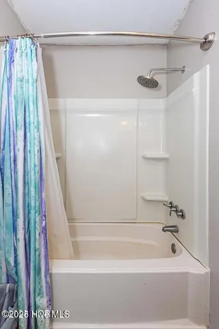 $218,000 | 105 Woodside Court, Jacksonville, NC 28546