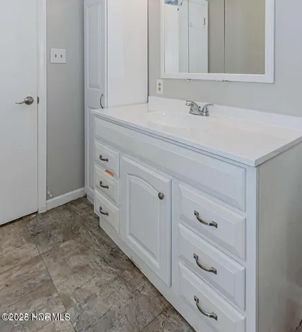 $218,000 | 105 Woodside Court, Jacksonville, NC 28546