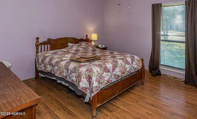 $218,000 | 105 Woodside Court, Jacksonville, NC 28546