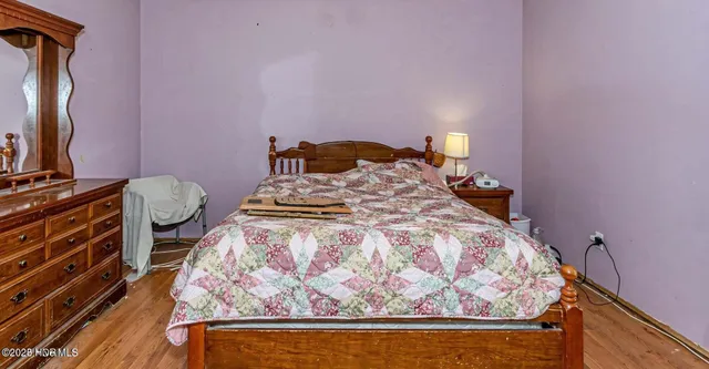 $218,000 | 105 Woodside Court, Jacksonville, NC 28546