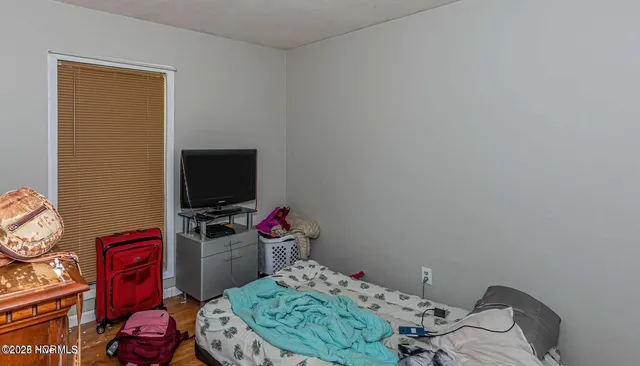 $218,000 | 105 Woodside Court, Jacksonville, NC 28546