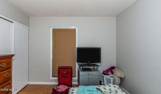 $218,000 | 105 Woodside Court, Jacksonville, NC 28546