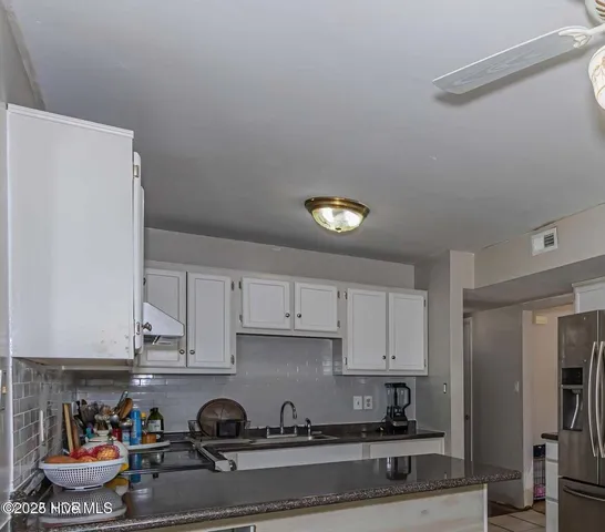 $218,000 | 105 Woodside Court, Jacksonville, NC 28546