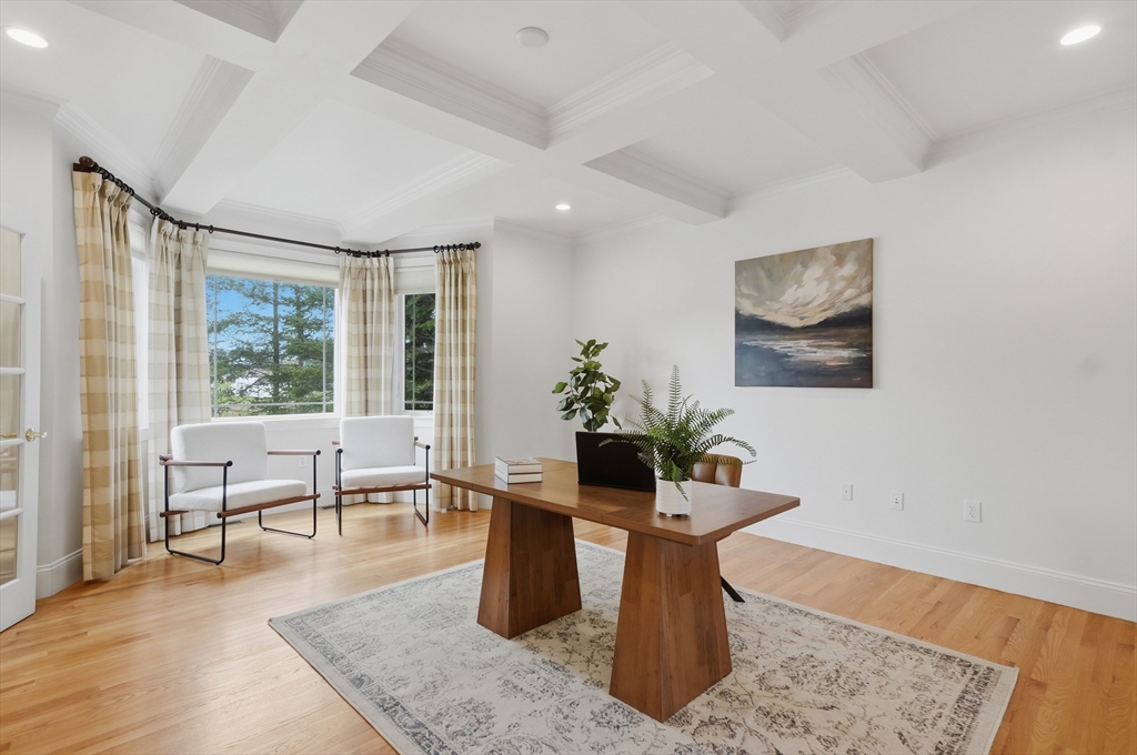 340 South Main Street Andover, MA 01810 - Photo 24 of 42