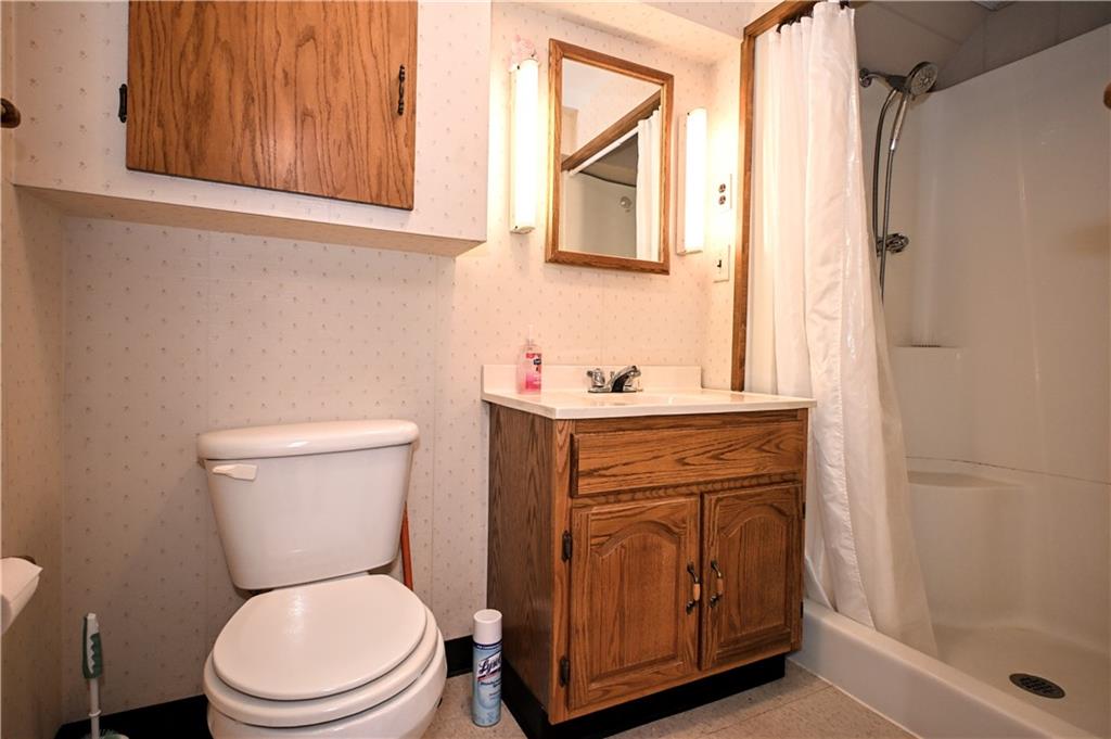 2105 Ridge Road McKeesport, PA 15135 - Photo 29 of 44