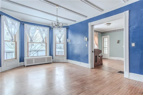 $298,000 | 302 Keyes Avenue, Watertown, NY 13601