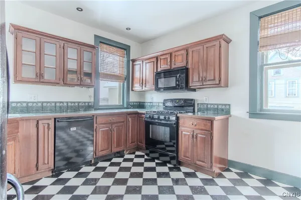 $298,000 | 302 Keyes Avenue, Watertown, NY 13601