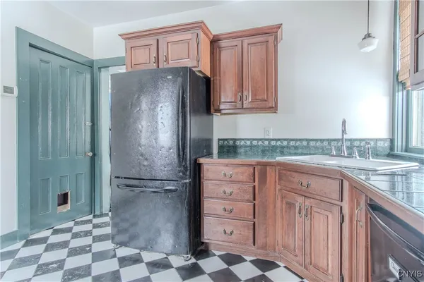 $298,000 | 302 Keyes Avenue, Watertown, NY 13601