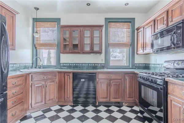 $298,000 | 302 Keyes Avenue, Watertown, NY 13601