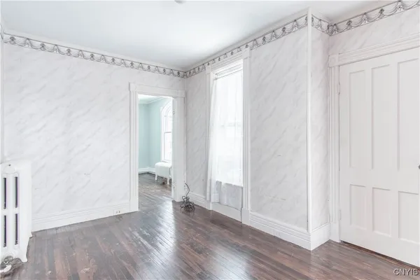 $298,000 | 302 Keyes Avenue, Watertown, NY 13601