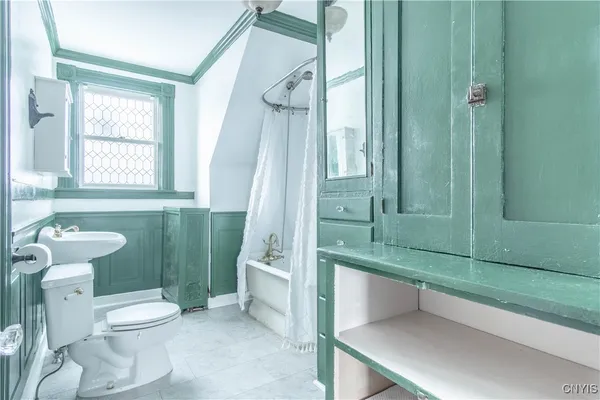 $298,000 | 302 Keyes Avenue, Watertown, NY 13601