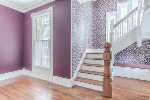 $298,000 | 302 Keyes Avenue, Watertown, NY 13601