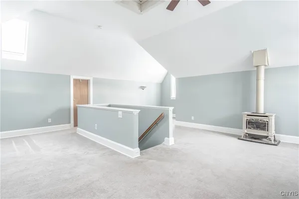 $298,000 | 302 Keyes Avenue, Watertown, NY 13601