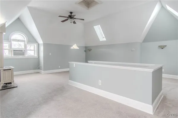 $298,000 | 302 Keyes Avenue, Watertown, NY 13601