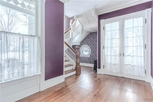 $298,000 | 302 Keyes Avenue, Watertown, NY 13601