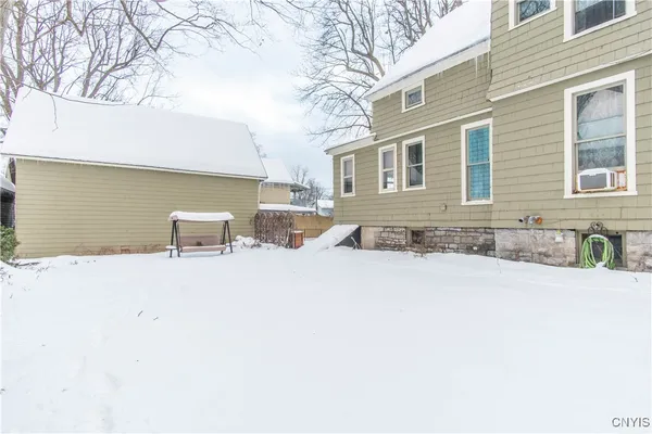 $298,000 | 302 Keyes Avenue, Watertown, NY 13601