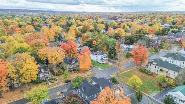 $298,000 | 302 Keyes Avenue, Watertown, NY 13601