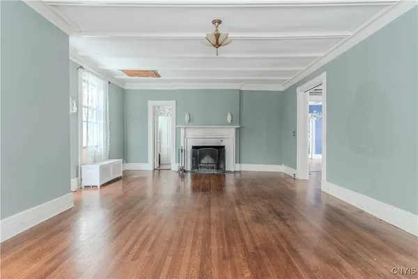 $298,000 | 302 Keyes Avenue, Watertown, NY 13601