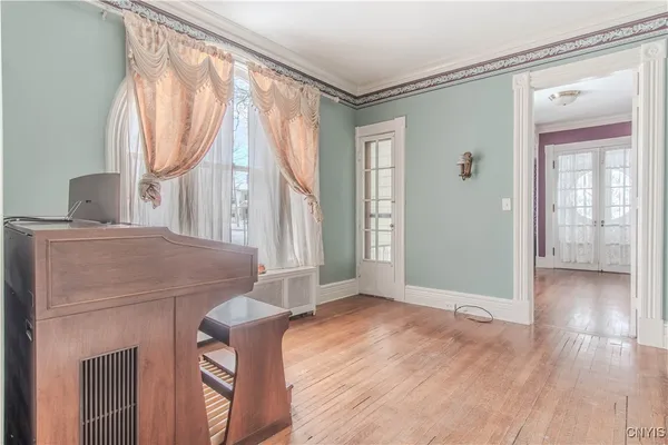 $298,000 | 302 Keyes Avenue, Watertown, NY 13601