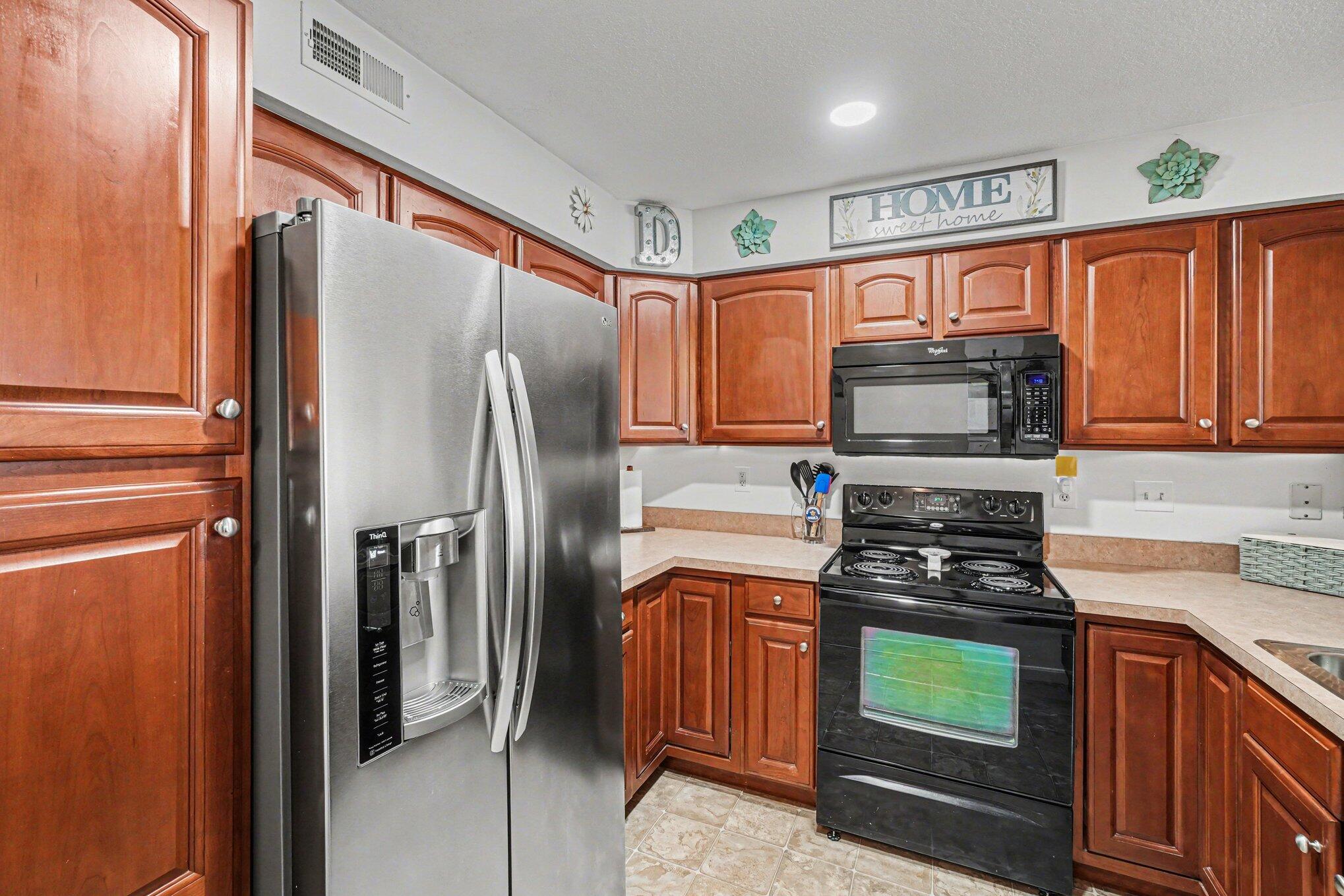 771 Slate View Cold Spring, KY 41076 - Photo 6 of 38 Gallery Image 6