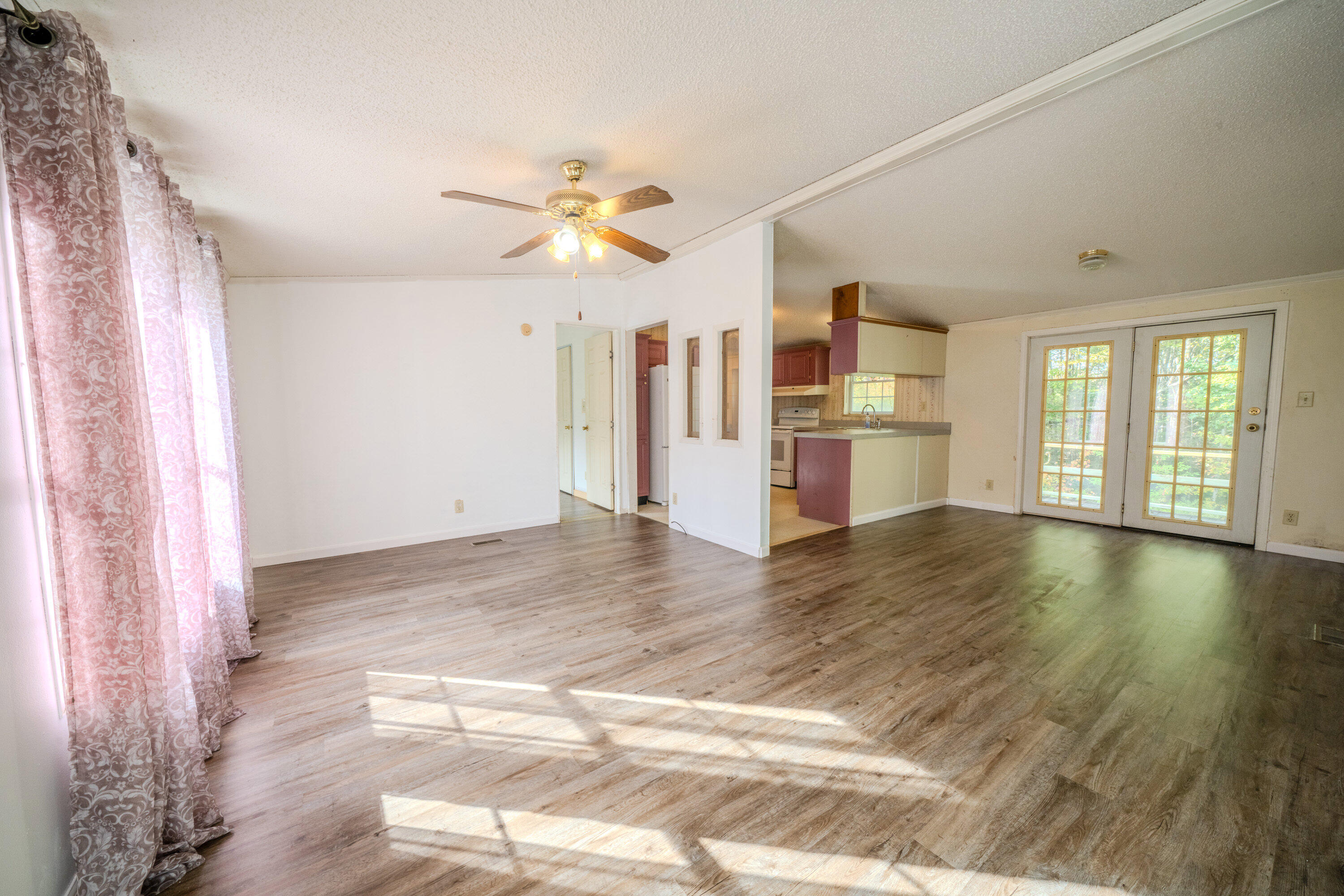 8 Loop Road South Searsport, ME 04974 - Photo 13 of 33 2702