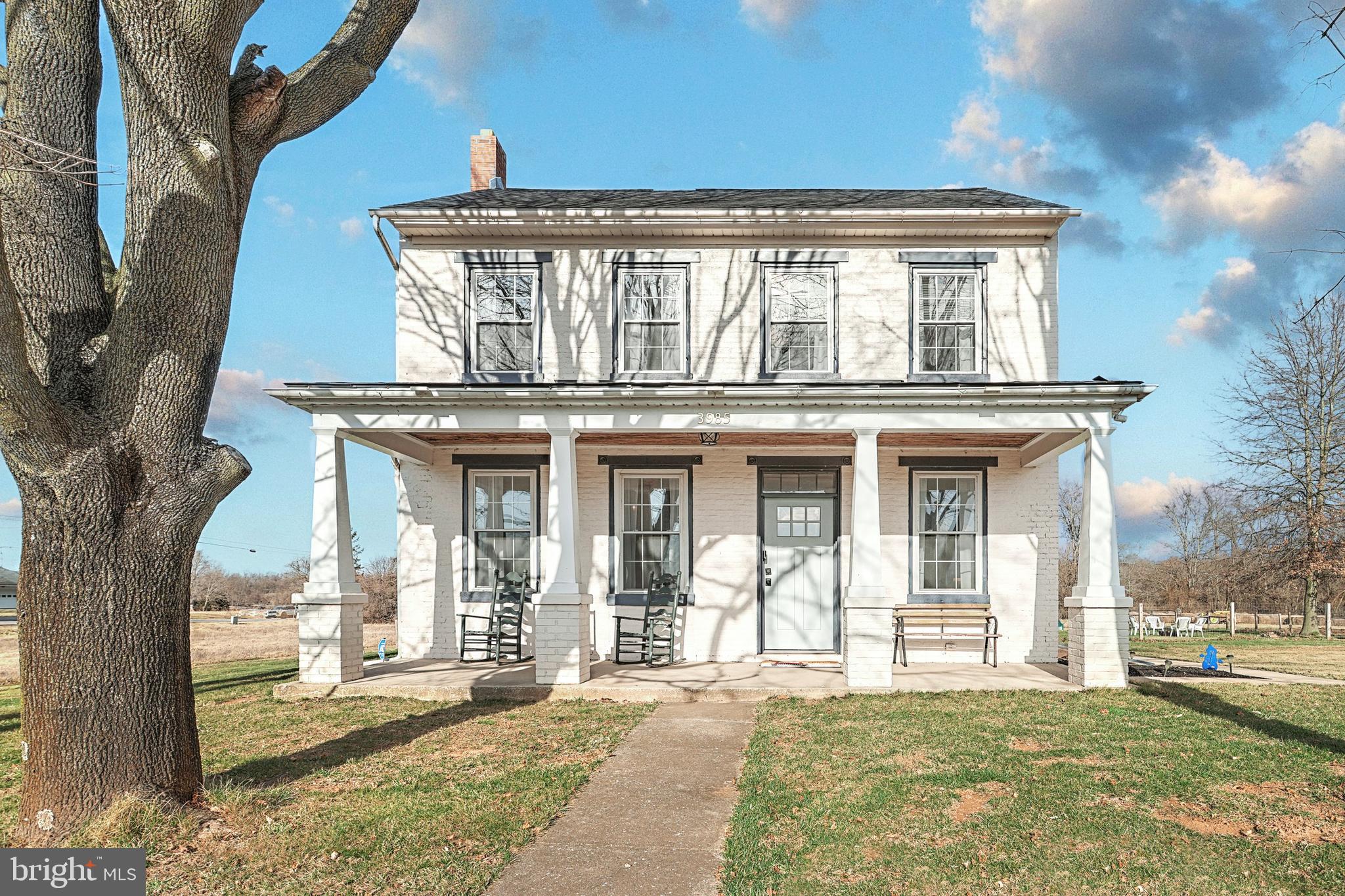 3985 Lewisberry Road York, PA 17404 - Photo 1 of 62 Gallery Image 1