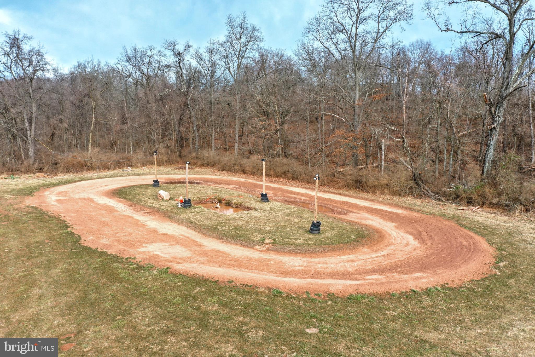 3985 Lewisberry Road York, PA 17404 - Photo 13 of 62 Gallery Image 13