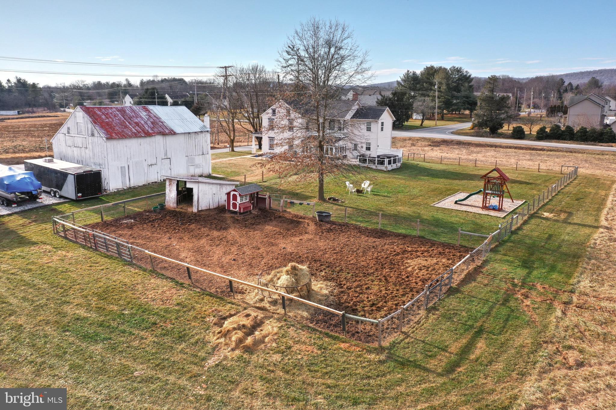 3985 Lewisberry Road York, PA 17404 - Photo 14 of 62 Gallery Image 14