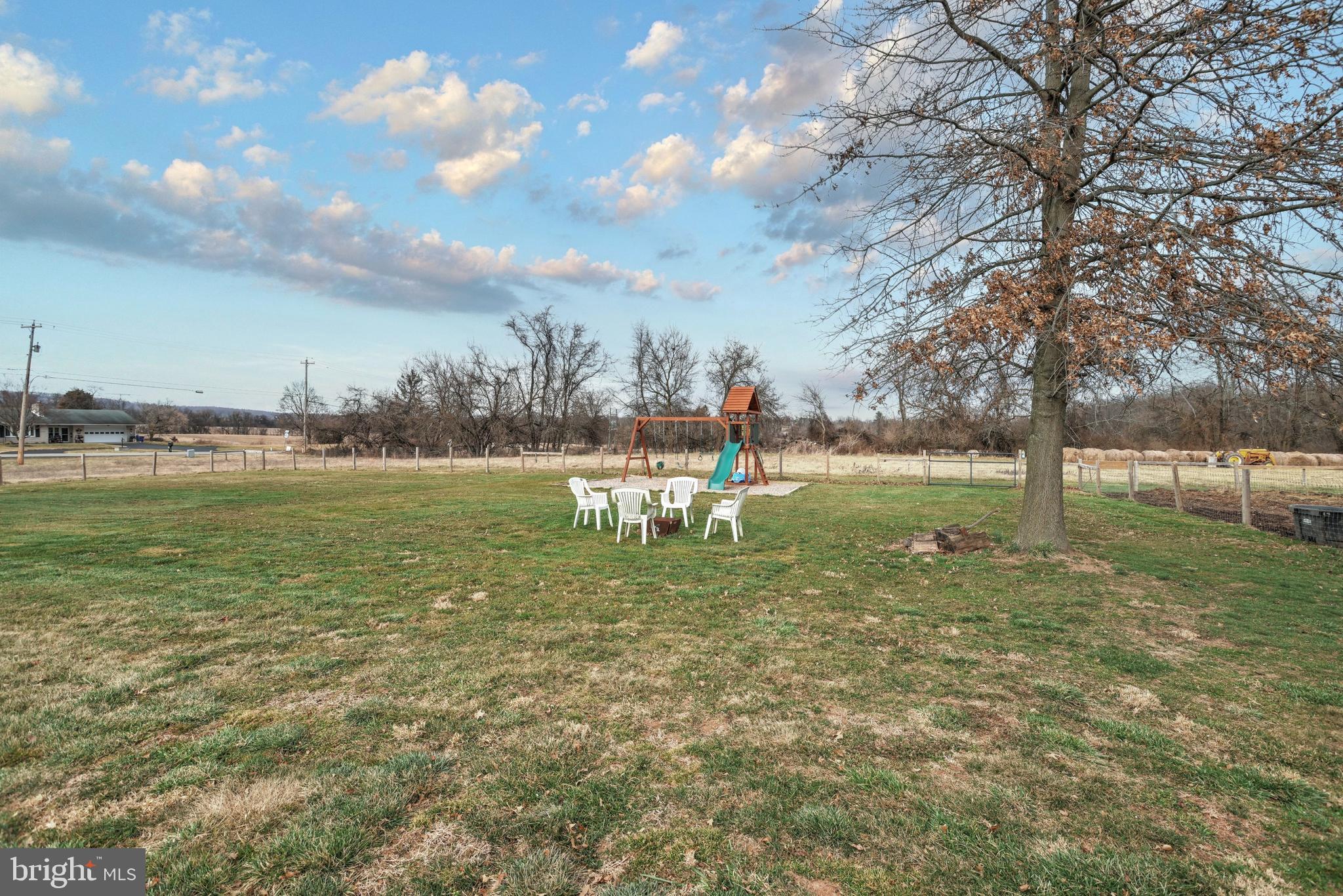 3985 Lewisberry Road York, PA 17404 - Photo 17 of 62 Gallery Image 17