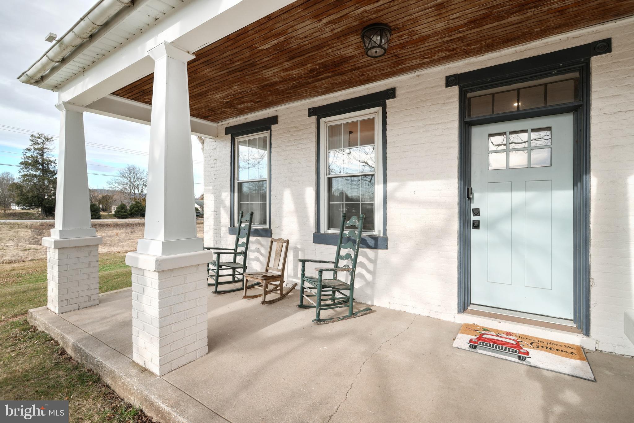 3985 Lewisberry Road York, PA 17404 - Photo 19 of 62 Gallery Image 19