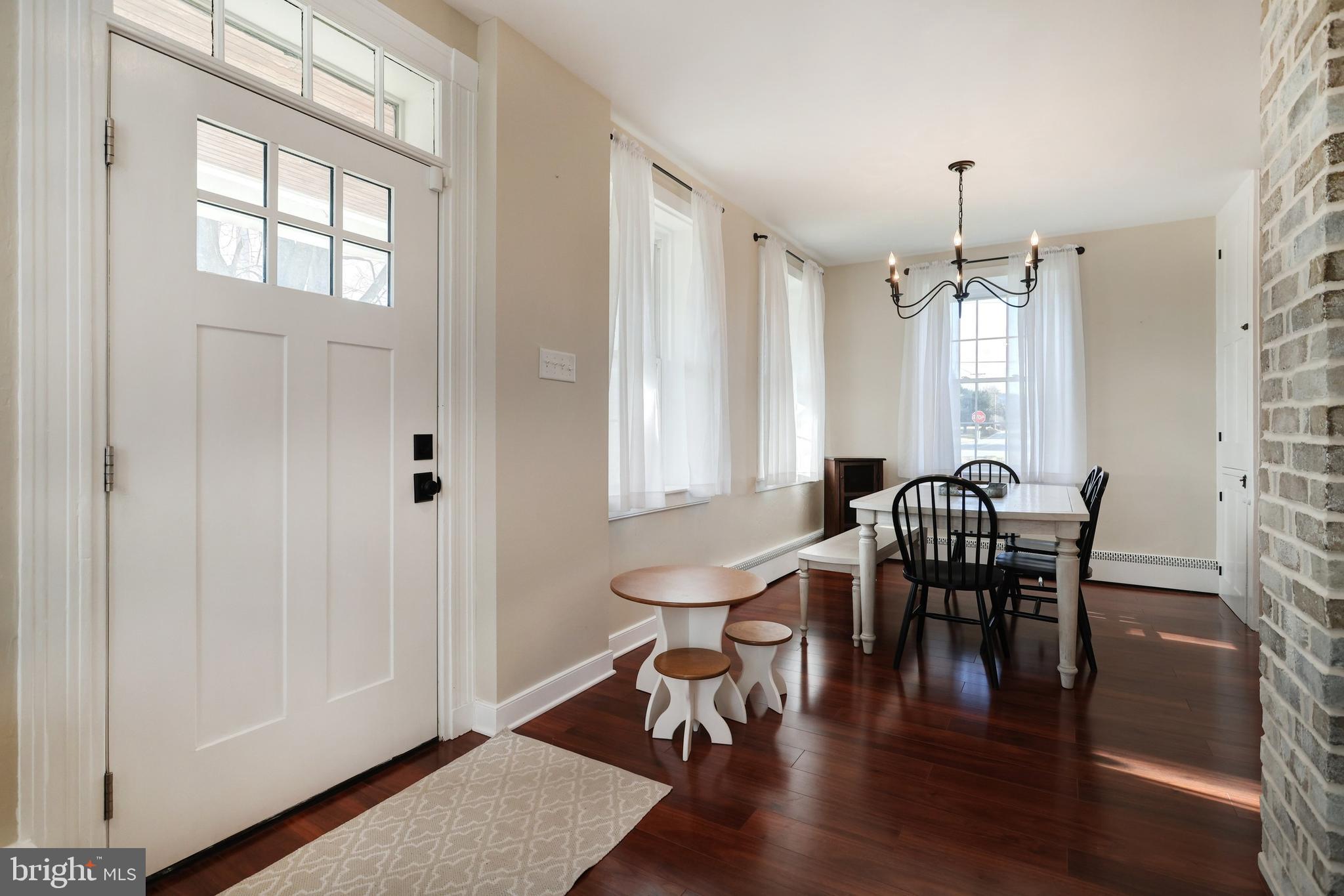 3985 Lewisberry Road York, PA 17404 - Photo 20 of 62 Gallery Image 20