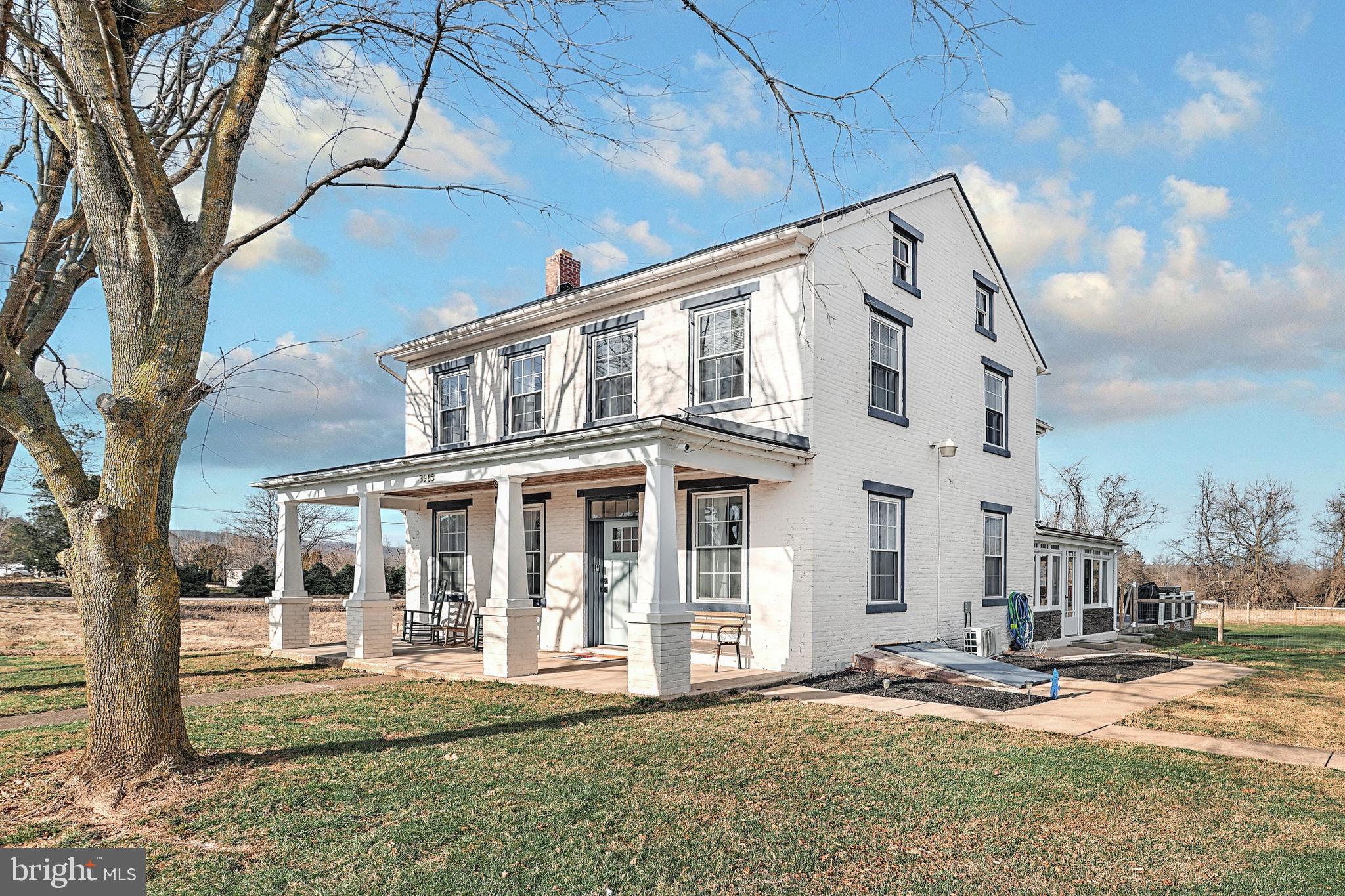3985 Lewisberry Road York, PA 17404 - Photo 2 of 62 Gallery Image 2