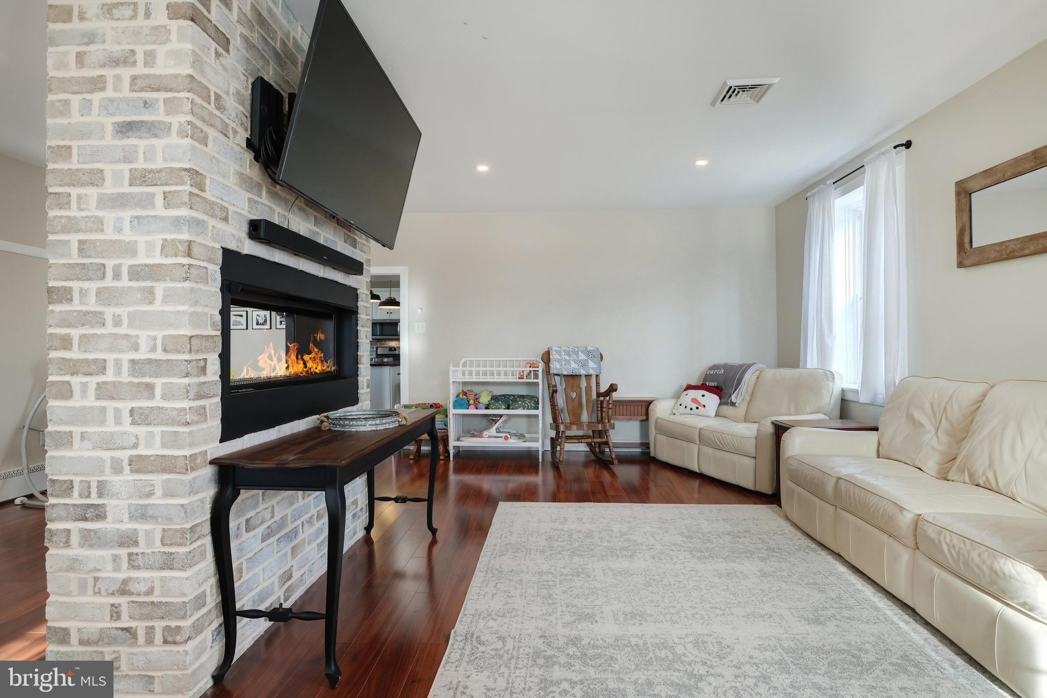 3985 Lewisberry Road York, PA 17404 - Photo 21 of 62 Gallery Image 21