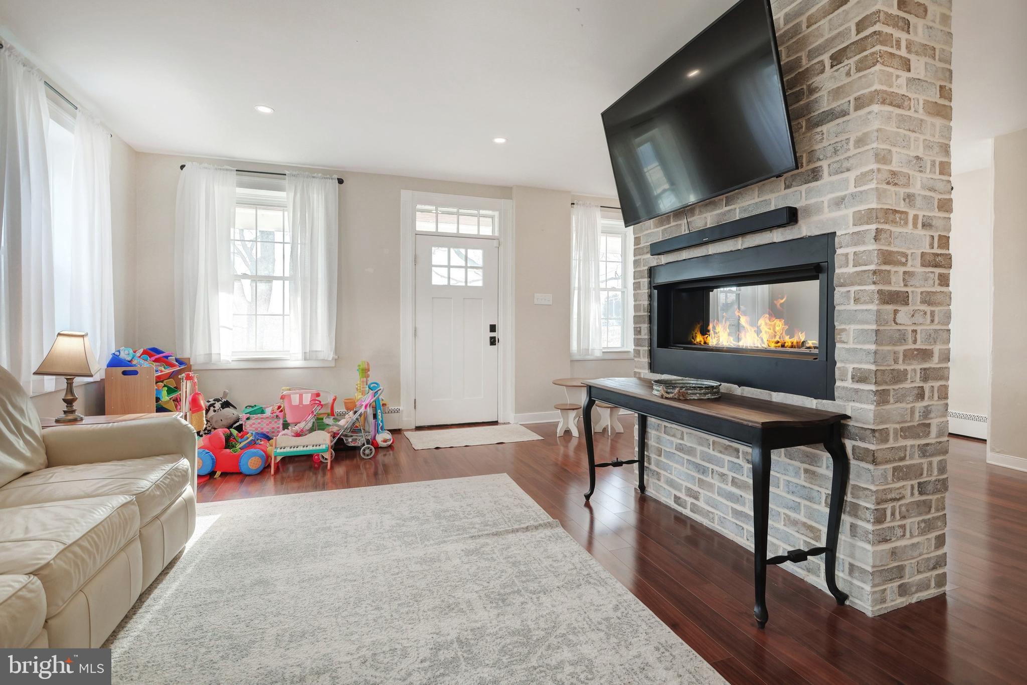 3985 Lewisberry Road York, PA 17404 - Photo 22 of 62 Gallery Image 22