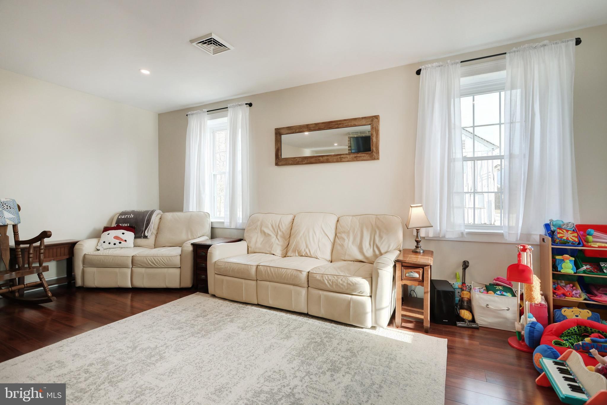 3985 Lewisberry Road York, PA 17404 - Photo 23 of 62 Gallery Image 23
