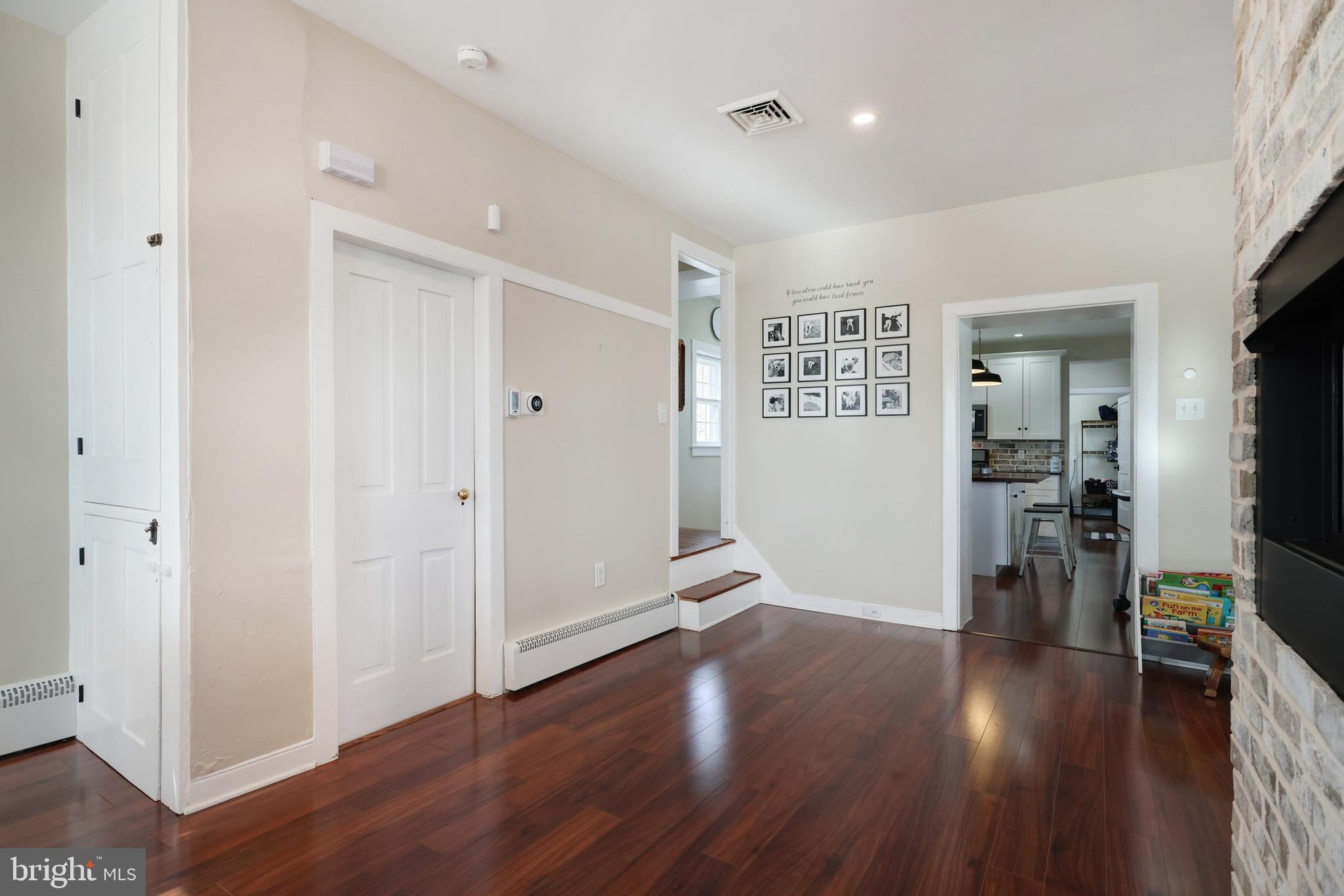 3985 Lewisberry Road York, PA 17404 - Photo 24 of 62 Gallery Image 24