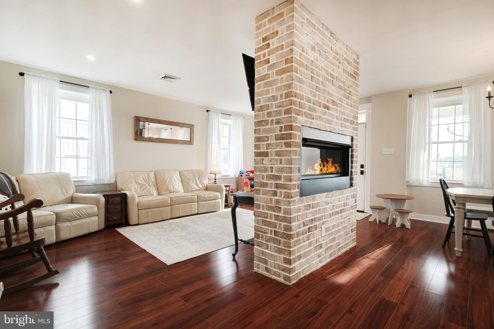 3985 Lewisberry Road York, PA 17404 - Photo 25 of 62 Gallery Image 25
