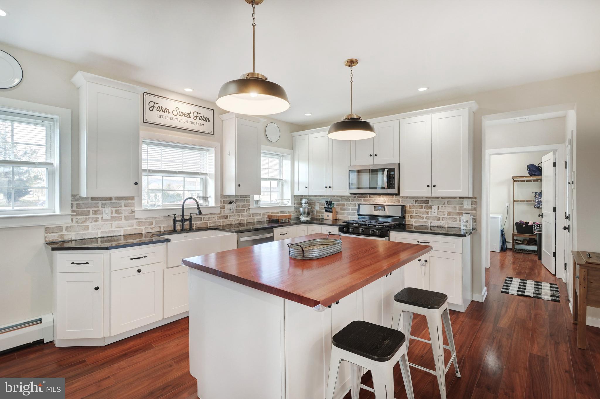 3985 Lewisberry Road York, PA 17404 - Photo 26 of 62 Gallery Image 26
