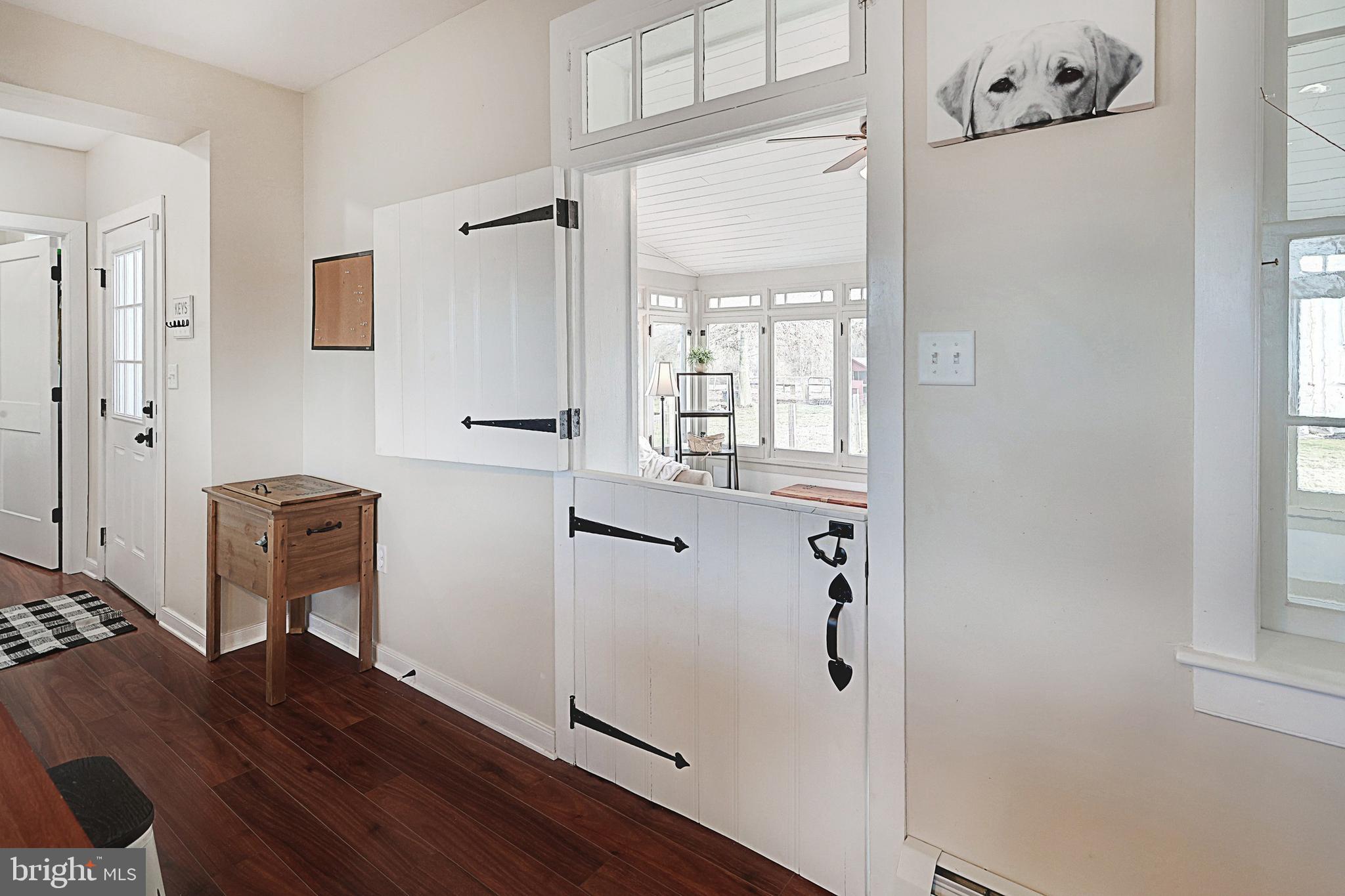 3985 Lewisberry Road York, PA 17404 - Photo 28 of 62 Gallery Image 28