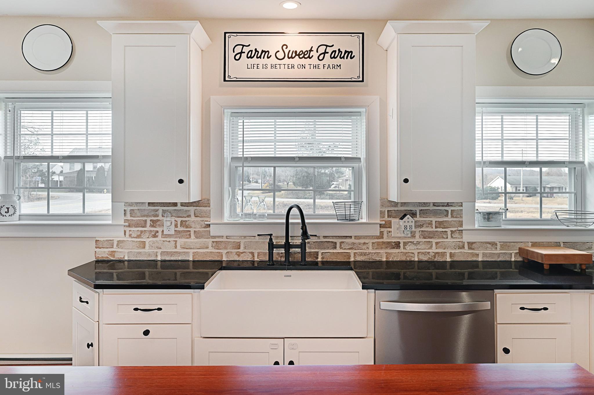 3985 Lewisberry Road York, PA 17404 - Photo 29 of 62 Gallery Image 29