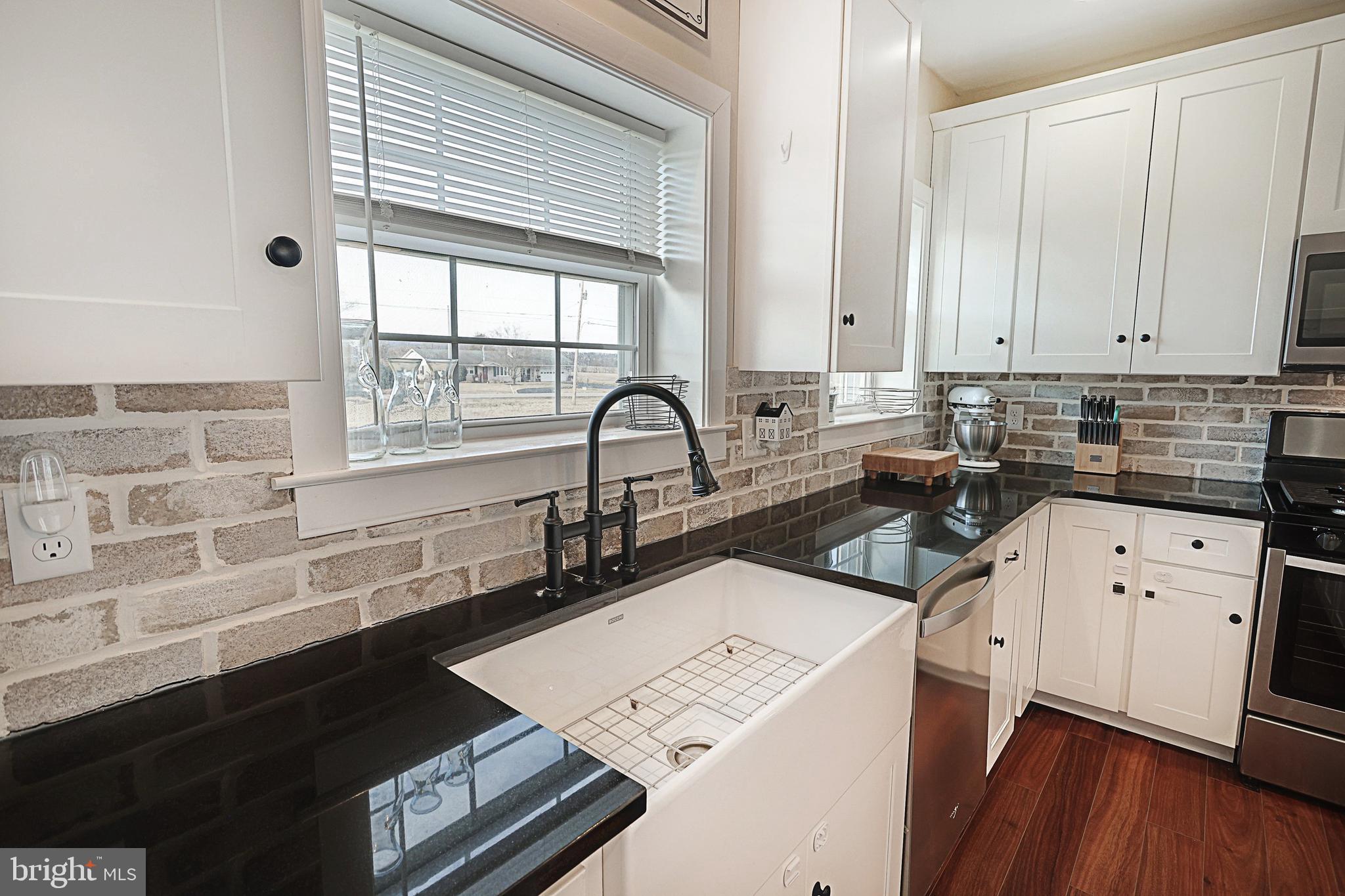 3985 Lewisberry Road York, PA 17404 - Photo 30 of 62 Gallery Image 30