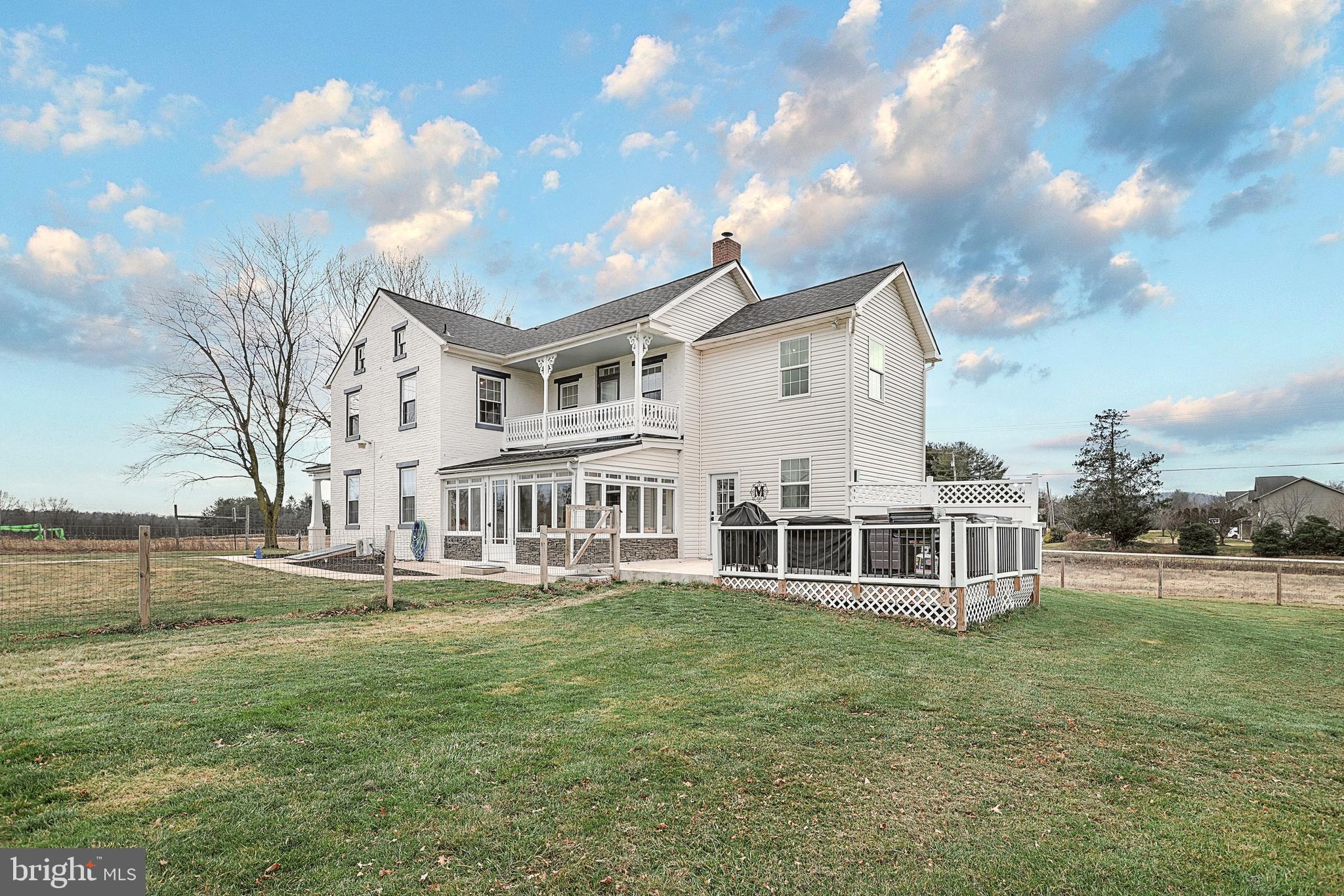 3985 Lewisberry Road York, PA 17404 - Photo 3 of 62 Gallery Image 3